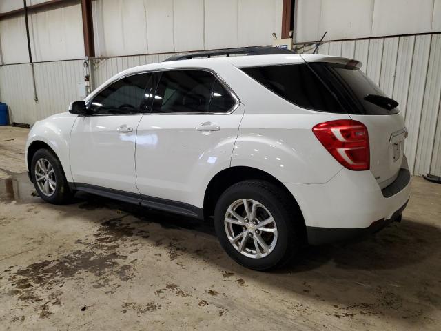 Photo 1 VIN: 2GNFLFEK4G6159675 - CHEVROLET EQUINOX 