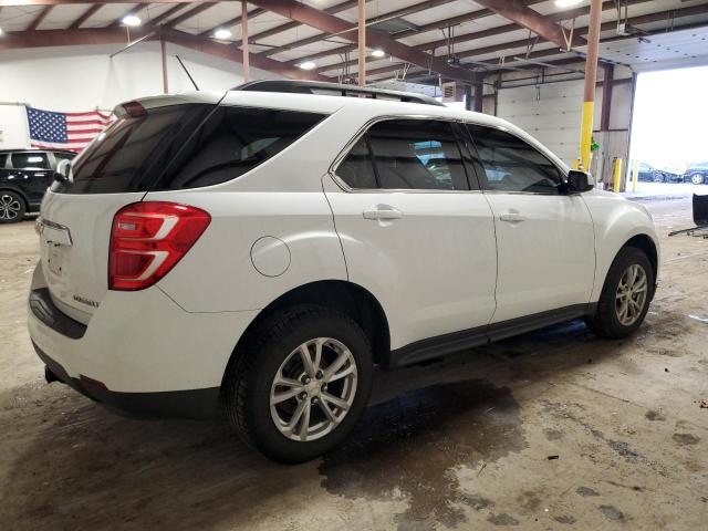 Photo 2 VIN: 2GNFLFEK4G6159675 - CHEVROLET EQUINOX 