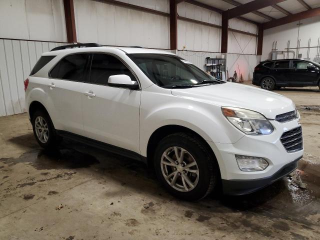 Photo 3 VIN: 2GNFLFEK4G6159675 - CHEVROLET EQUINOX 