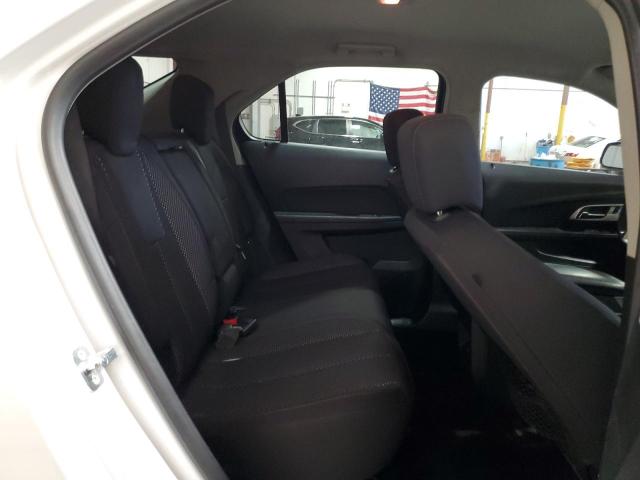 Photo 9 VIN: 2GNFLFEK4G6159675 - CHEVROLET EQUINOX 