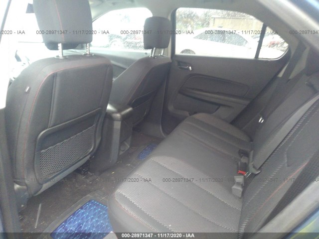 Photo 7 VIN: 2GNFLFEK4G6163824 - CHEVROLET EQUINOX 