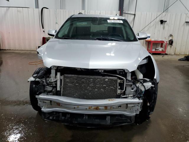 Photo 4 VIN: 2GNFLFEK4G6166089 - CHEVROLET EQUINOX 