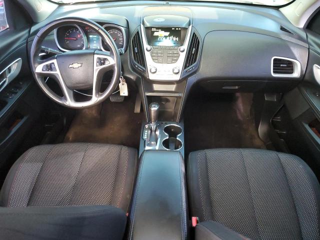 Photo 7 VIN: 2GNFLFEK4G6184544 - CHEVROLET EQUINOX LT 