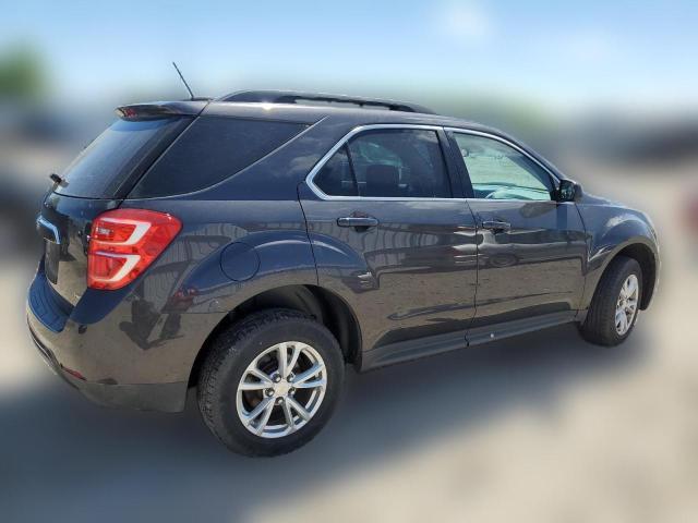 Photo 2 VIN: 2GNFLFEK4G6207272 - CHEVROLET EQUINOX 