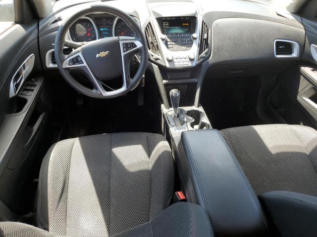 Photo 7 VIN: 2GNFLFEK4G6207272 - CHEVROLET EQUINOX 