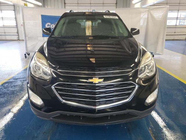 Photo 4 VIN: 2GNFLFEK4G6213461 - CHEVROLET EQUINOX 