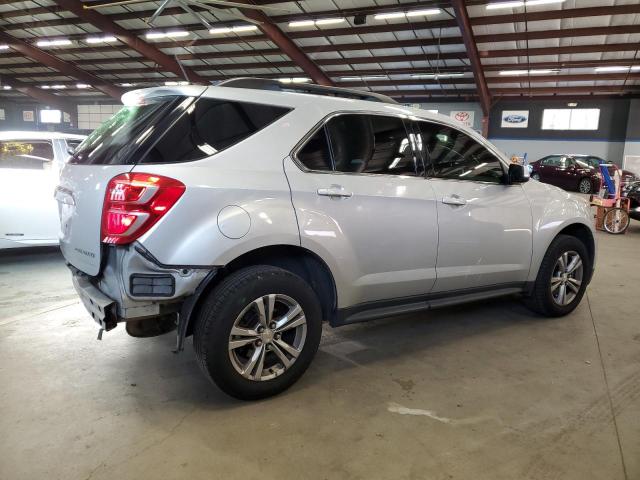 Photo 2 VIN: 2GNFLFEK4G6215744 - CHEVROLET EQUINOX 