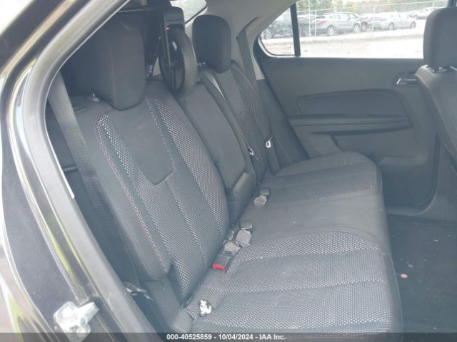 Photo 7 VIN: 2GNFLFEK4G6249182 - CHEVROLET EQUINOX 