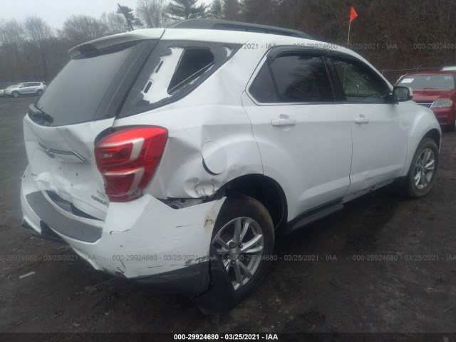 Photo 3 VIN: 2GNFLFEK4G6266063 - CHEVROLET EQUINOX 