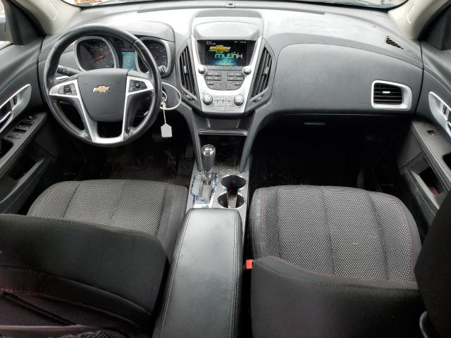 Photo 7 VIN: 2GNFLFEK4G6272770 - CHEVROLET EQUINOX 