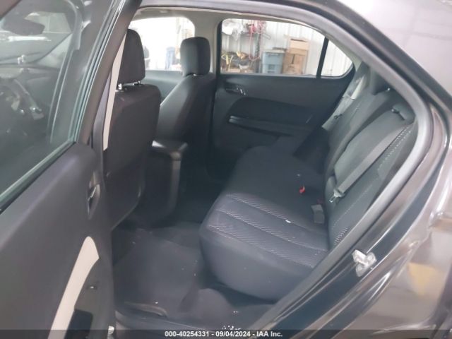 Photo 7 VIN: 2GNFLFEK4G6276883 - CHEVROLET EQUINOX 