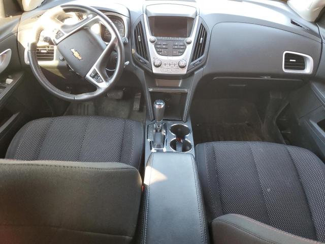 Photo 7 VIN: 2GNFLFEK4G6278424 - CHEVROLET EQUINOX LT 