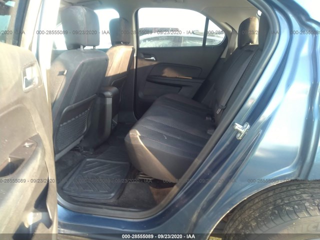 Photo 7 VIN: 2GNFLFEK4G6283851 - CHEVROLET EQUINOX 