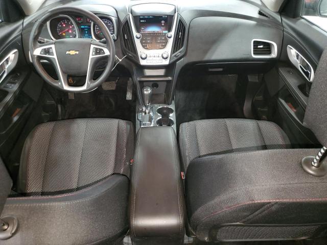 Photo 7 VIN: 2GNFLFEK4G6298947 - CHEVROLET EQUINOX LT 