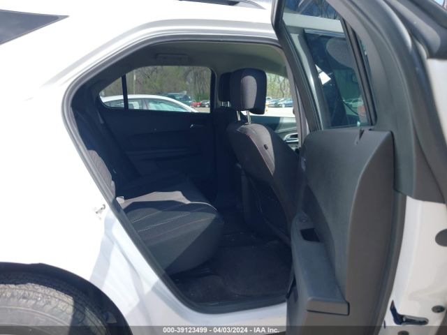 Photo 7 VIN: 2GNFLFEK4G6313981 - CHEVROLET EQUINOX 