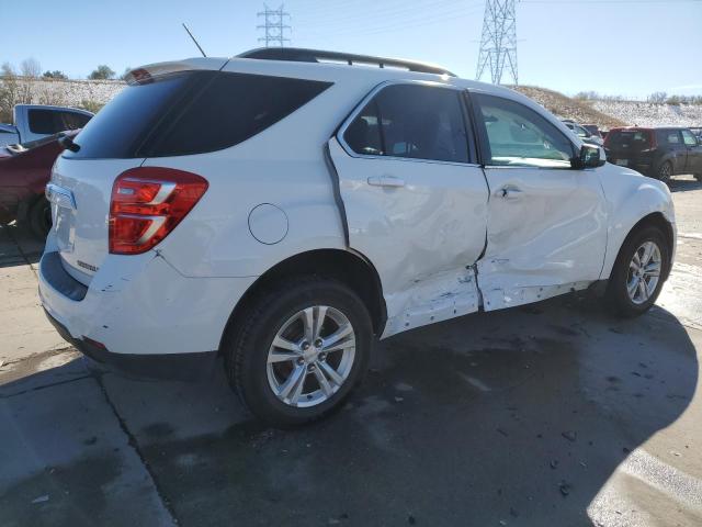 Photo 2 VIN: 2GNFLFEK4G6360492 - CHEVROLET EQUINOX LT 