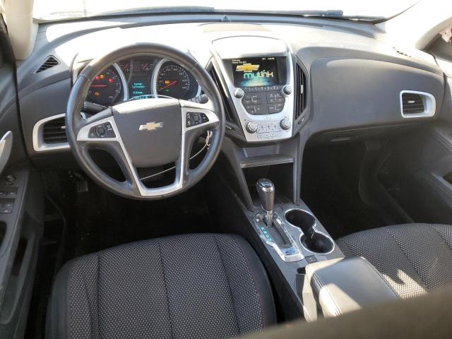 Photo 7 VIN: 2GNFLFEK4G6360492 - CHEVROLET EQUINOX LT 