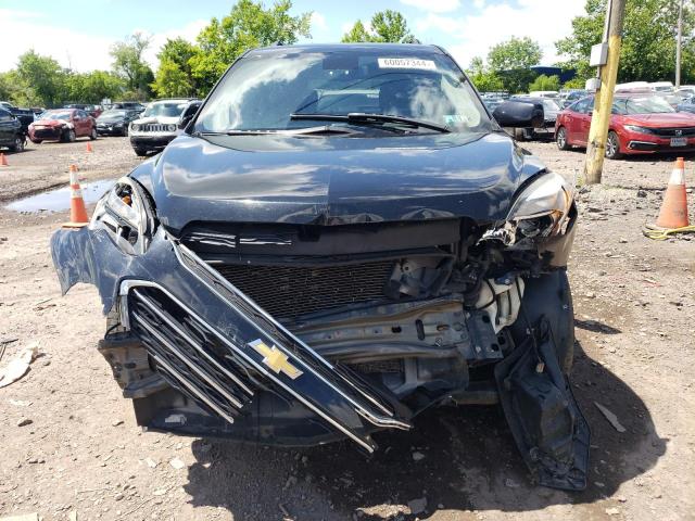 Photo 4 VIN: 2GNFLFEK4H6123163 - CHEVROLET EQUINOX 