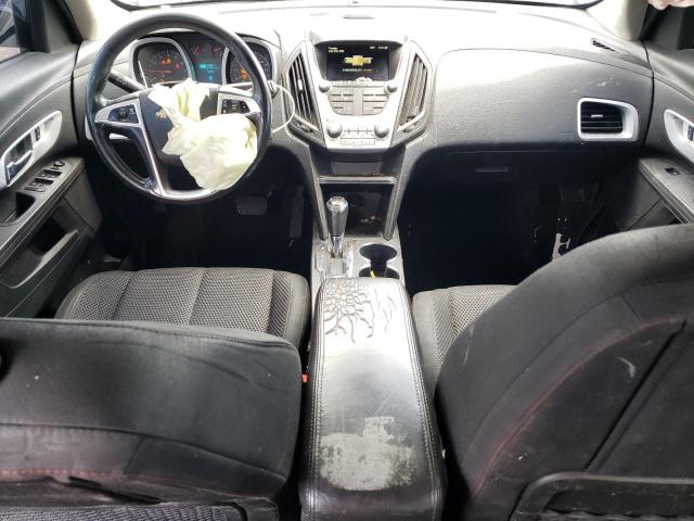 Photo 7 VIN: 2GNFLFEK4H6123163 - CHEVROLET EQUINOX 