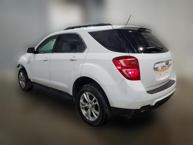 Photo 1 VIN: 2GNFLFEK4H6148466 - CHEVROLET EQUINOX 