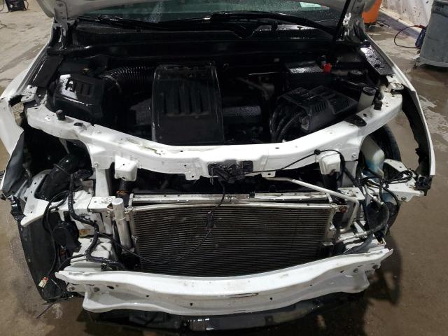 Photo 11 VIN: 2GNFLFEK4H6148466 - CHEVROLET EQUINOX 