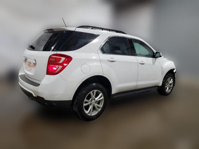 Photo 2 VIN: 2GNFLFEK4H6148466 - CHEVROLET EQUINOX 