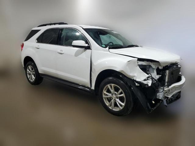 Photo 3 VIN: 2GNFLFEK4H6148466 - CHEVROLET EQUINOX 