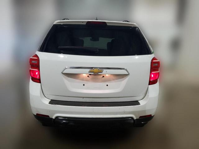 Photo 5 VIN: 2GNFLFEK4H6148466 - CHEVROLET EQUINOX 