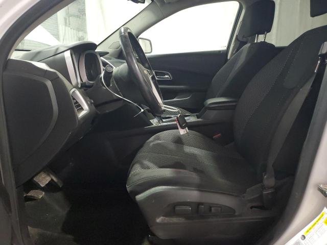 Photo 6 VIN: 2GNFLFEK4H6148466 - CHEVROLET EQUINOX 