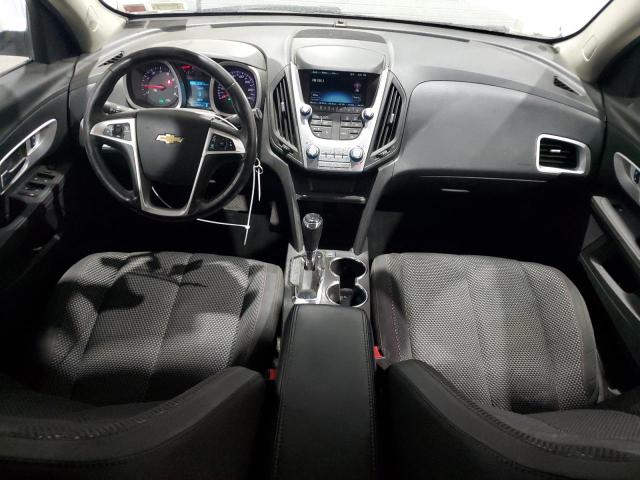 Photo 7 VIN: 2GNFLFEK4H6148466 - CHEVROLET EQUINOX 