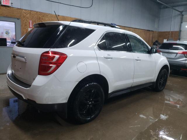 Photo 2 VIN: 2GNFLFEK4H6151884 - CHEVROLET EQUINOX 