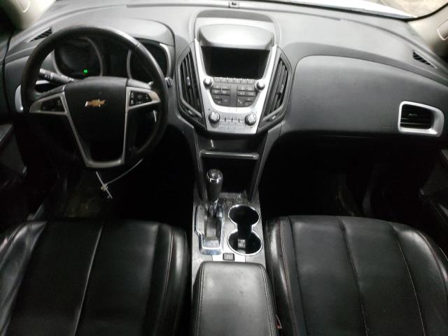 Photo 7 VIN: 2GNFLFEK4H6151884 - CHEVROLET EQUINOX 