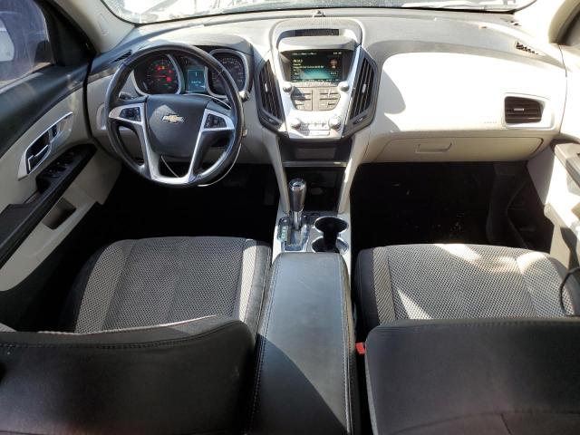 Photo 7 VIN: 2GNFLFEK4H6160875 - CHEVROLET EQUINOX LT 