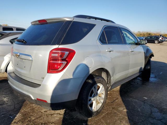 Photo 2 VIN: 2GNFLFEK4H6174971 - CHEVROLET EQUINOX 