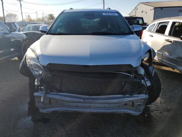 Photo 4 VIN: 2GNFLFEK4H6174971 - CHEVROLET EQUINOX 