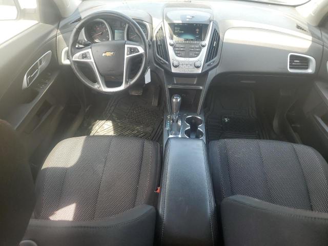 Photo 7 VIN: 2GNFLFEK4H6183606 - CHEVROLET EQUINOX LT 