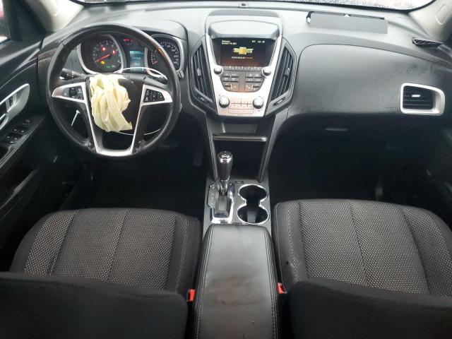 Photo 7 VIN: 2GNFLFEK4H6194377 - CHEVROLET EQUINOX LT 