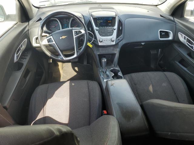 Photo 7 VIN: 2GNFLFEK4H6252133 - CHEVROLET EQUINOX LT 