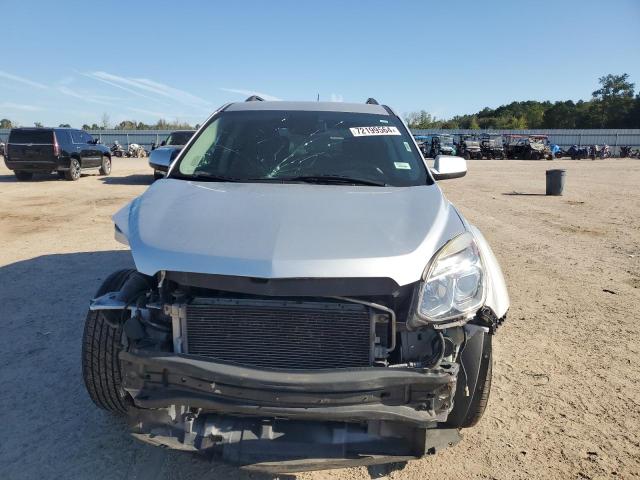 Photo 4 VIN: 2GNFLFEK4H6252892 - CHEVROLET EQUINOX LT 