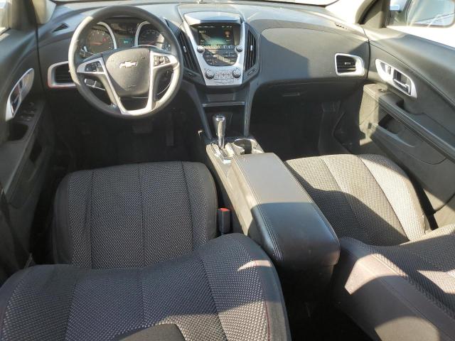 Photo 7 VIN: 2GNFLFEK4H6252892 - CHEVROLET EQUINOX LT 