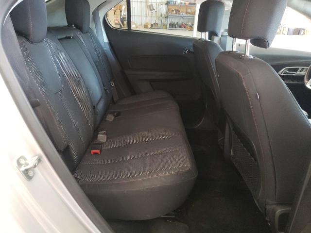 Photo 10 VIN: 2GNFLFEK4H6252942 - CHEVROLET EQUINOX LT 