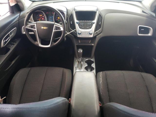 Photo 7 VIN: 2GNFLFEK4H6252942 - CHEVROLET EQUINOX LT 