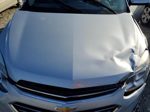 Photo 10 VIN: 2GNFLFEK4H6278313 - CHEVROLET EQUINOX 