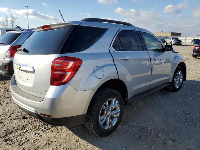 Photo 2 VIN: 2GNFLFEK4H6278313 - CHEVROLET EQUINOX 