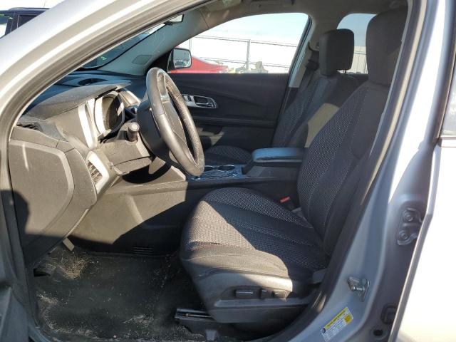 Photo 6 VIN: 2GNFLFEK4H6278313 - CHEVROLET EQUINOX 