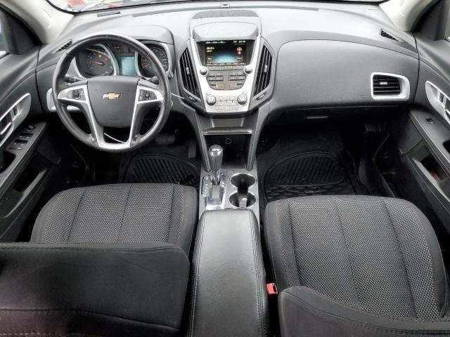 Photo 7 VIN: 2GNFLFEK4H6288856 - CHEVROLET EQUINOX LT 