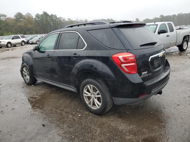 Photo 1 VIN: 2GNFLFEK4H6315831 - CHEVROLET EQUINOX 