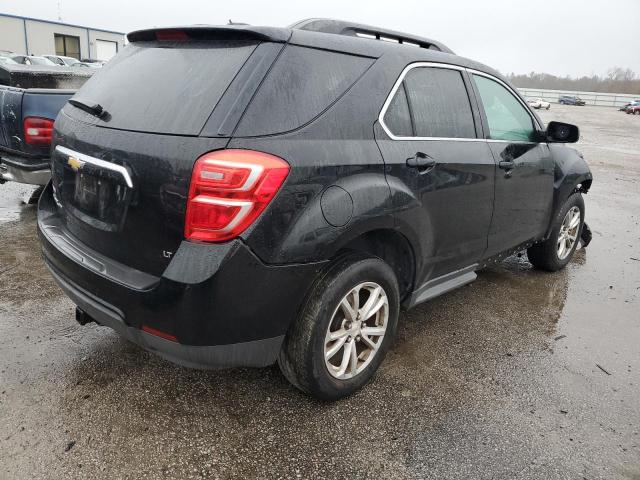 Photo 2 VIN: 2GNFLFEK4H6315831 - CHEVROLET EQUINOX 