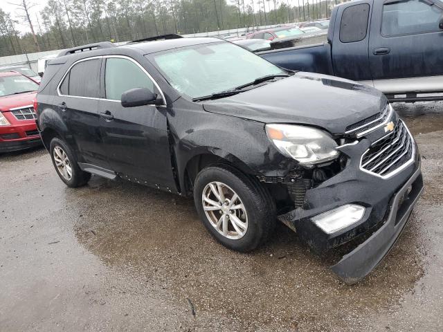 Photo 3 VIN: 2GNFLFEK4H6315831 - CHEVROLET EQUINOX 