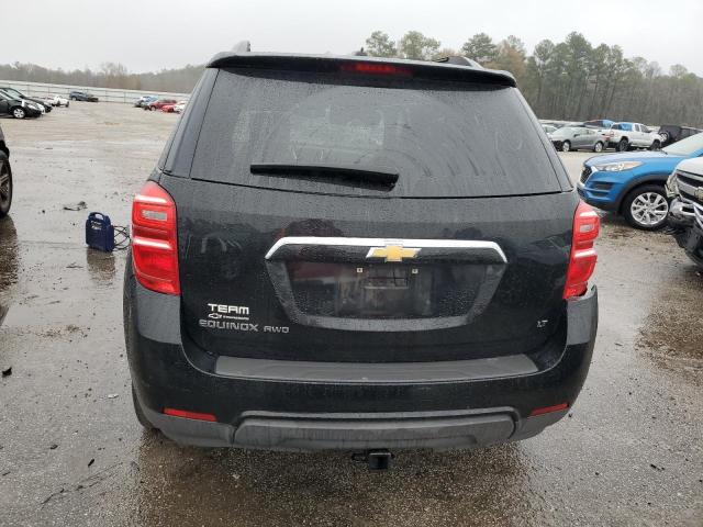 Photo 5 VIN: 2GNFLFEK4H6315831 - CHEVROLET EQUINOX 